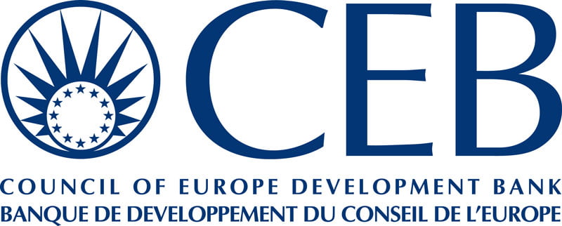 Council of Europe Development Bank