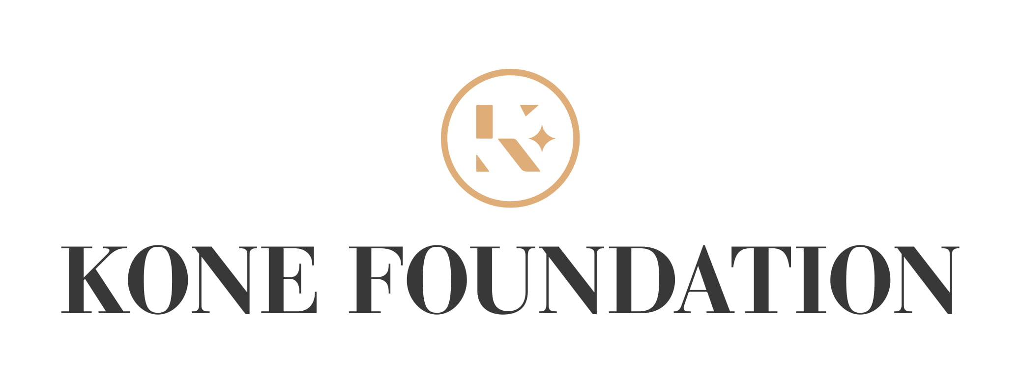 Kone Foundation