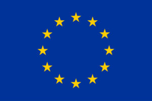 EU Lippu
