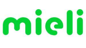 Mieli ry:n logo
