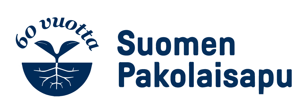 Suomen Pakolaisapu