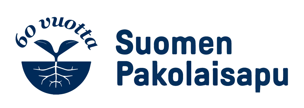 Suomen Pakolaisapu